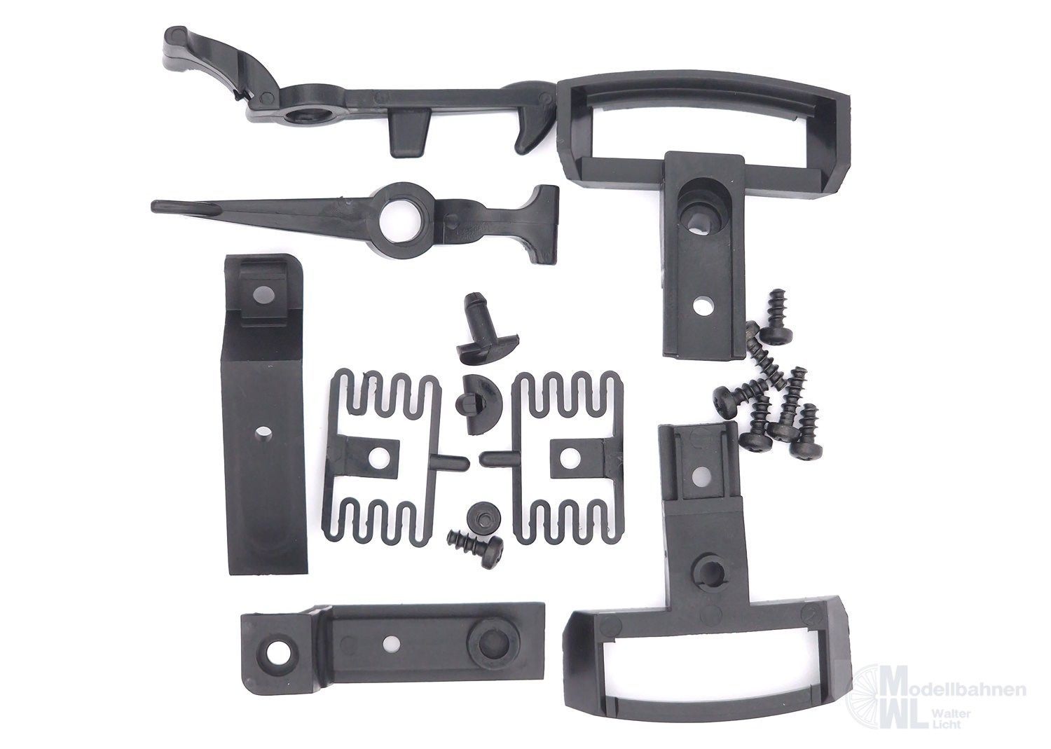 Märklin Ersatzeile E193266 - ERSATZTEIL: Kupplung